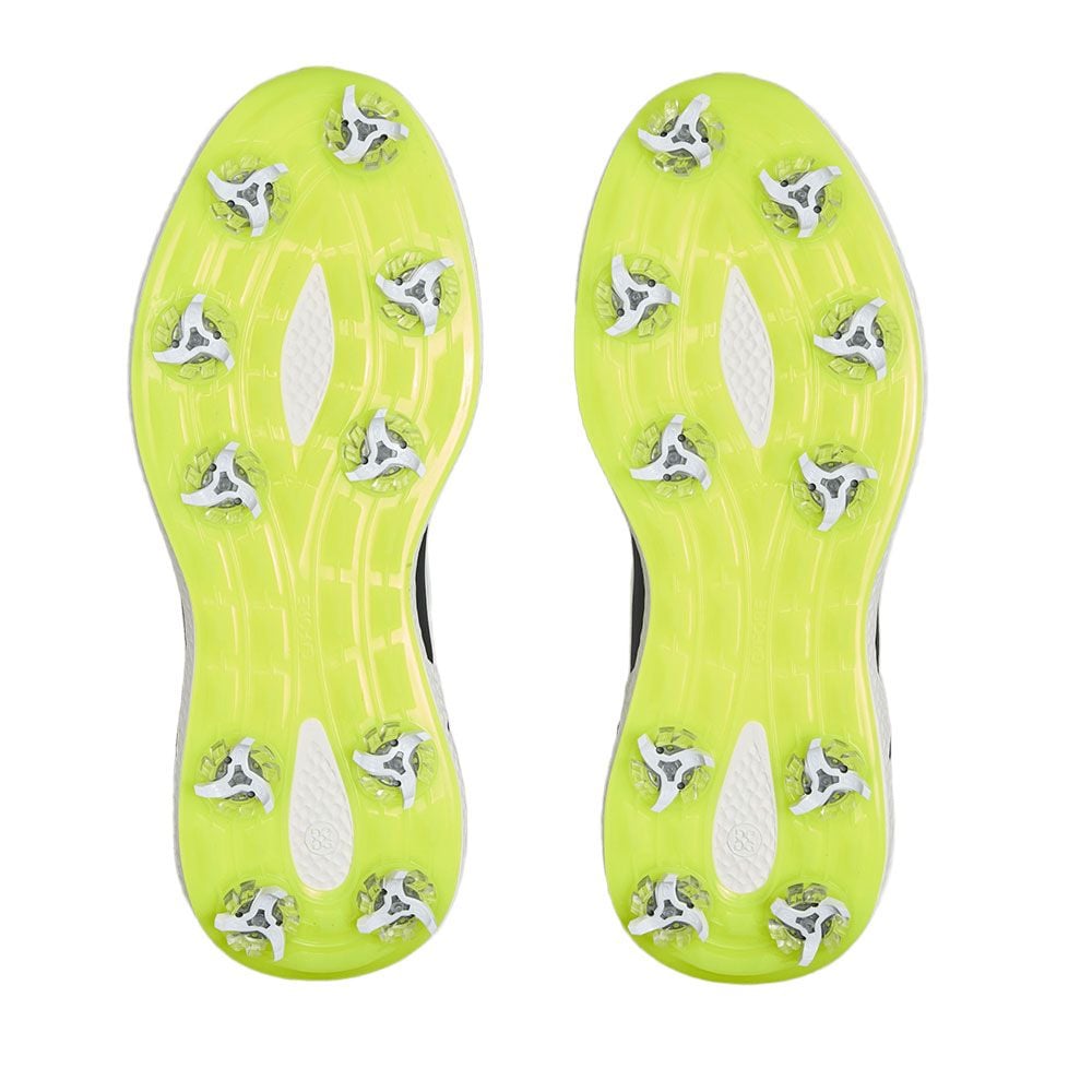 GFORE GFORE MG4+ O2 G/LOCK Golf Shoes Snow Twilight