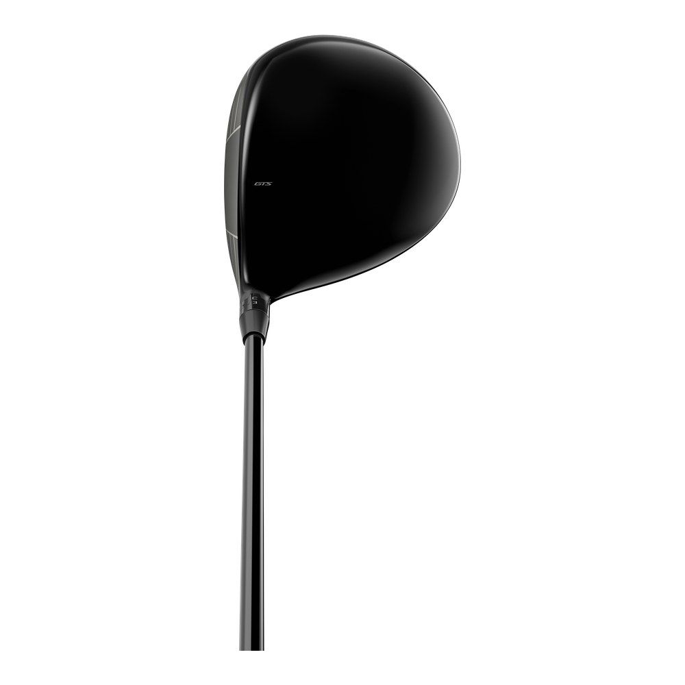TITLEIST Titleist GTS 2 Driver