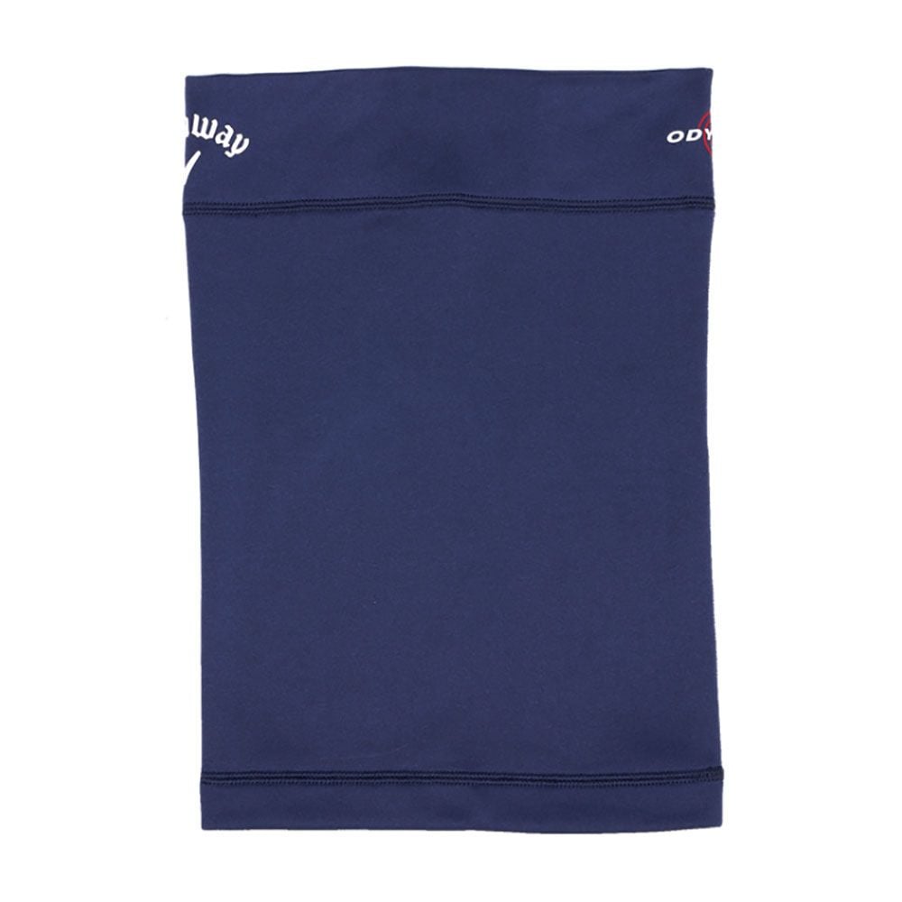 CALLAWAY Callaway Performance Snood Navy