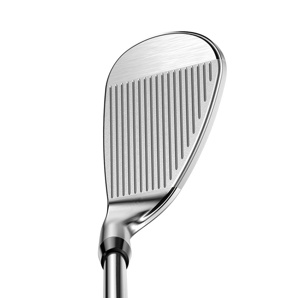 CALLAWAY Callaway CB-12 Graphite Wedge