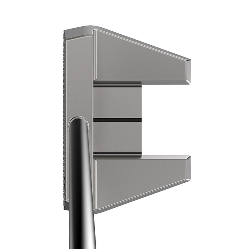 CLEVELAND Cleveland HB Soft 2 11C Brooms Putter
