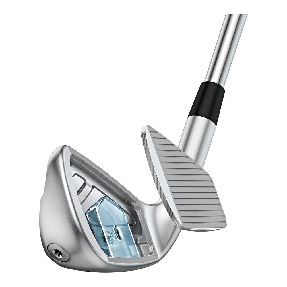 PING Ping I540 Steel Irons