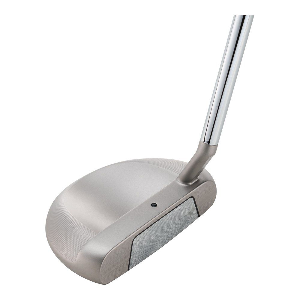 ODYSSEY Odyssey Damasucs Milled Rossie Putter