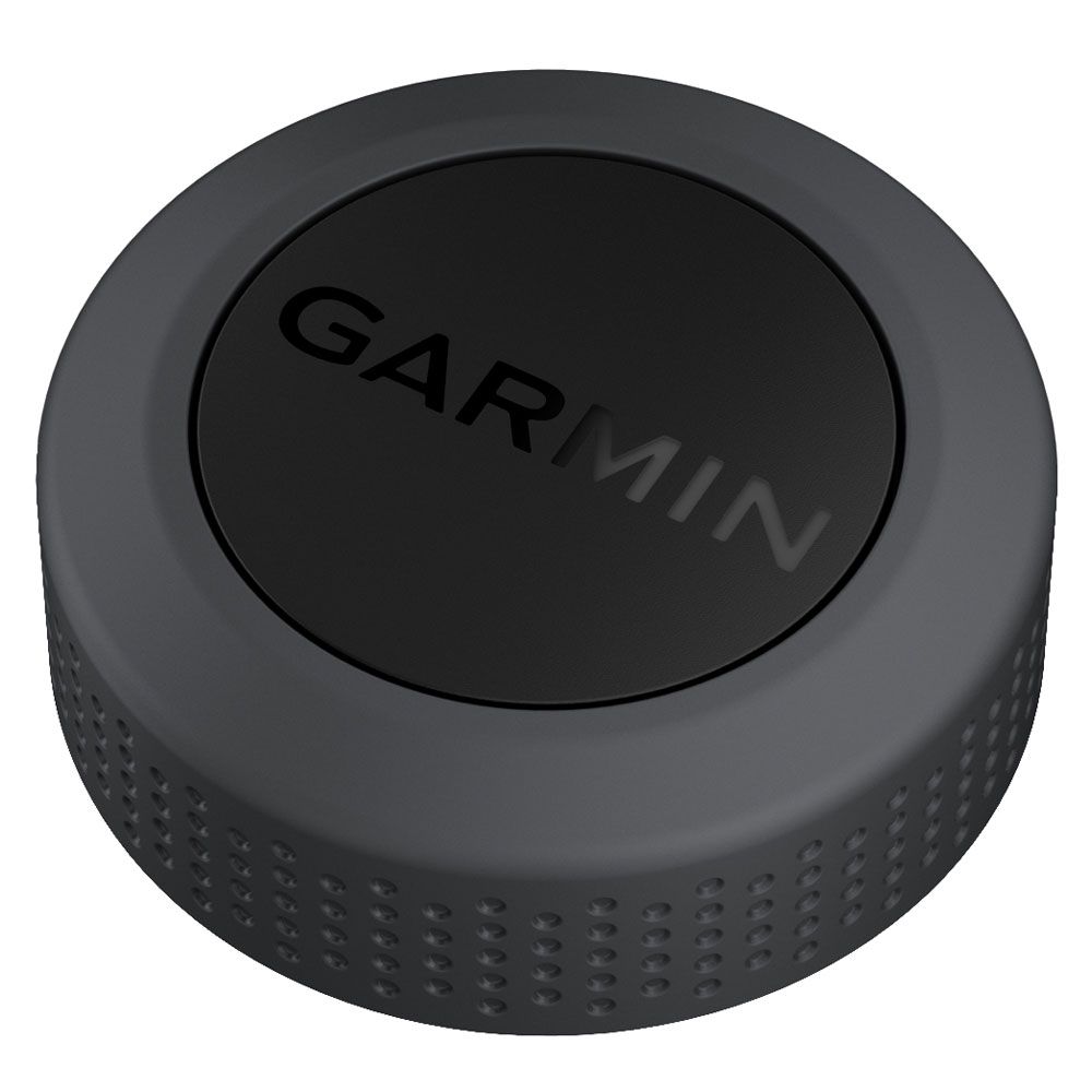 GARMIN Garmin CT1 Superstroke Edition