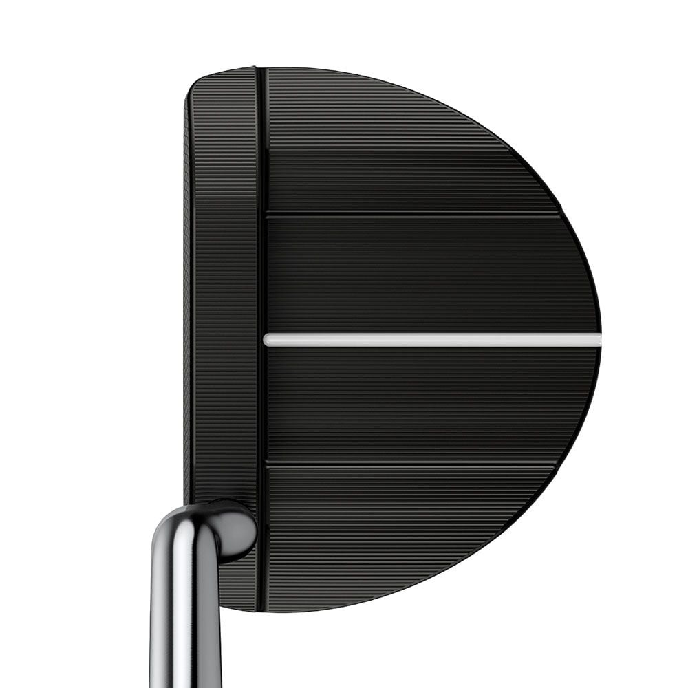 PING Ping PLD Milled OSLO CB Limited Putter