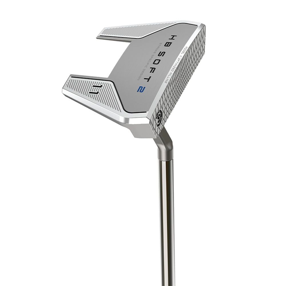 CLEVELAND Cleveland HB SOFT 2 11S Putter