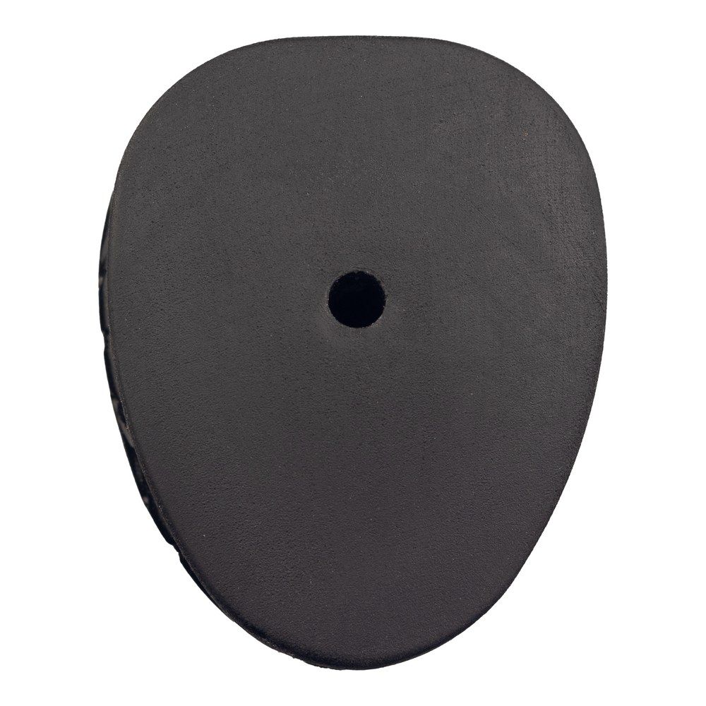 PING Ping Scottsdale TEC Ally Blue Onset Putter