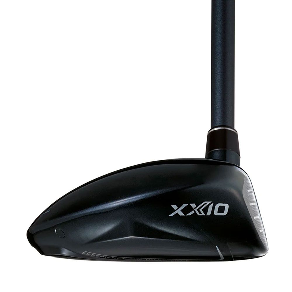 SRIXON XXIO 14 Fairway