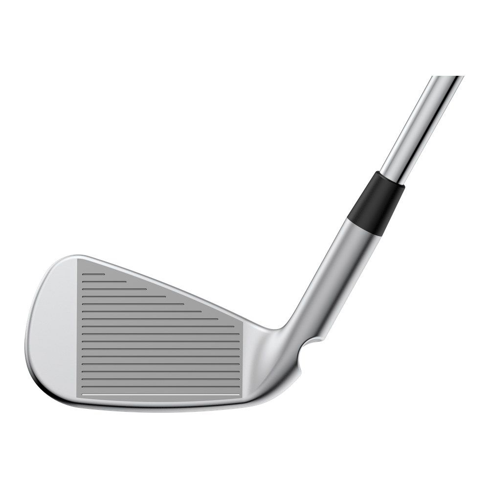 PING Ping I540 Steel Irons