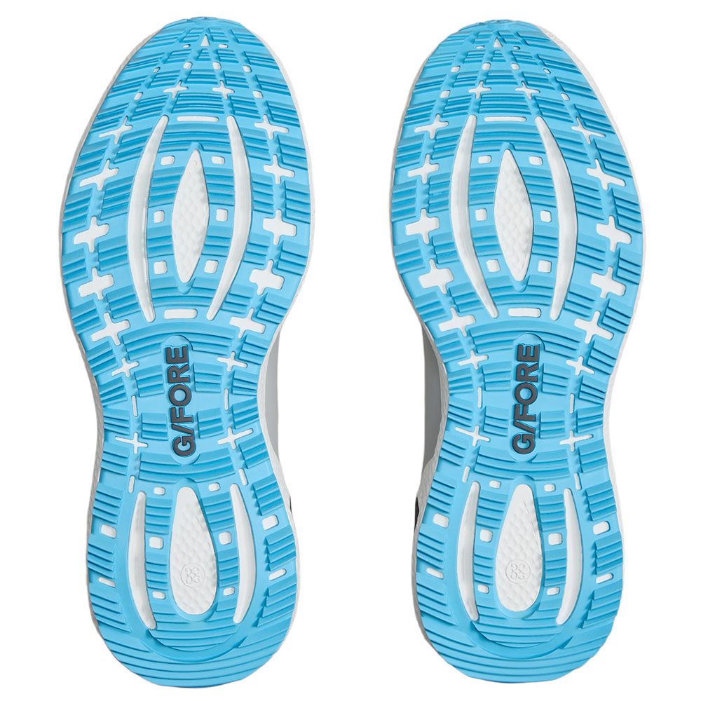 GFORE GFORE MG4+ O2 Golf Shoes Nimbus