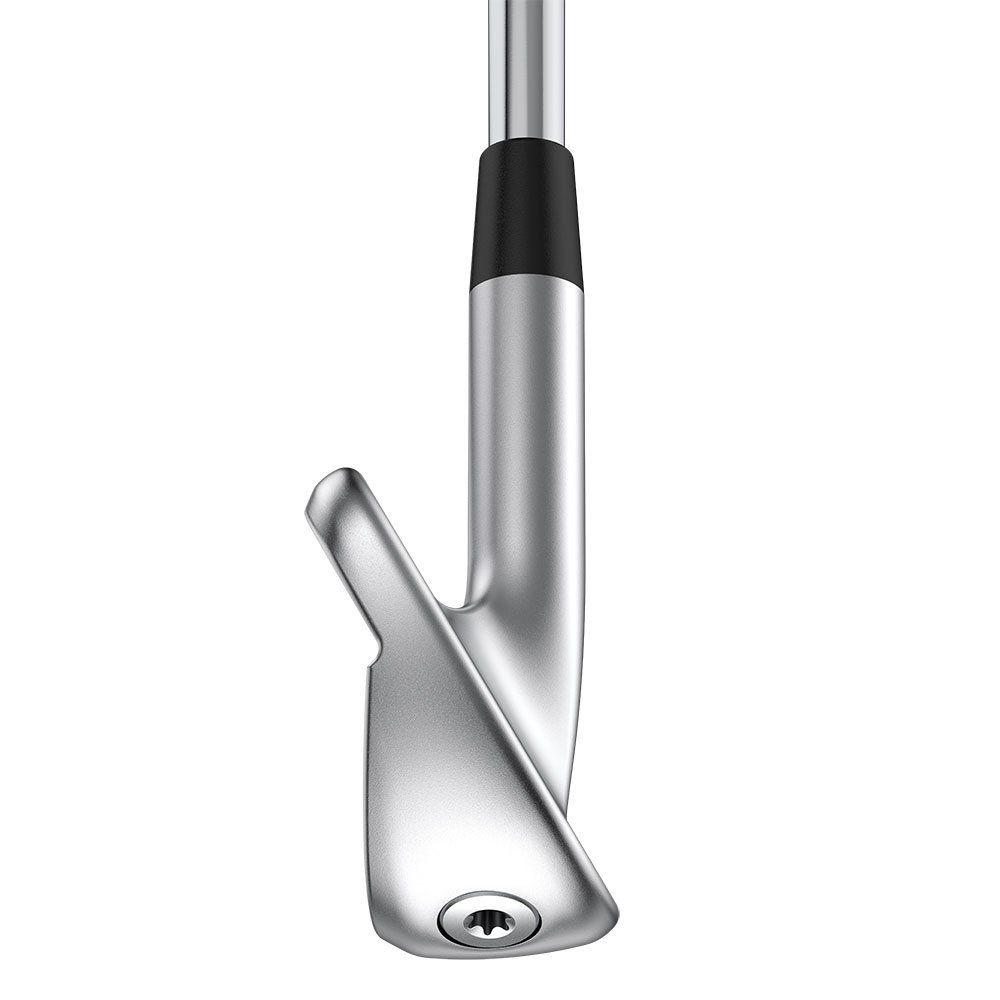 PING Ping I240 Graphite Irons