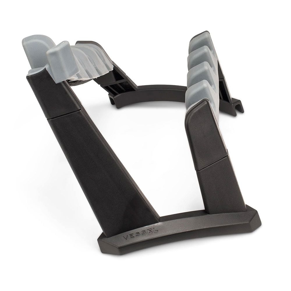 VESSEL Vessel Golf Club Organiser for a Lux Pro Cart Bag