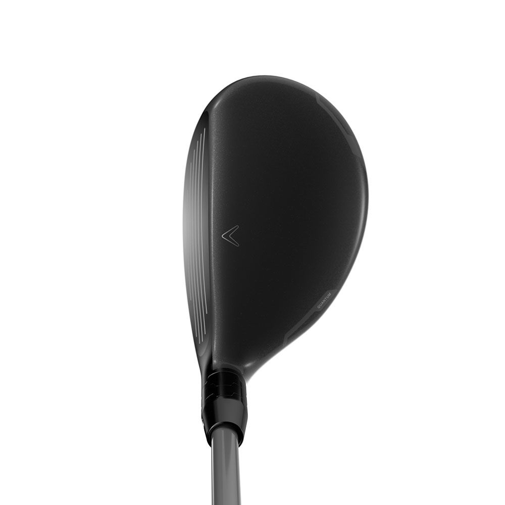 CALLAWAY Callaway Womens Quantum Max OS Hybrid