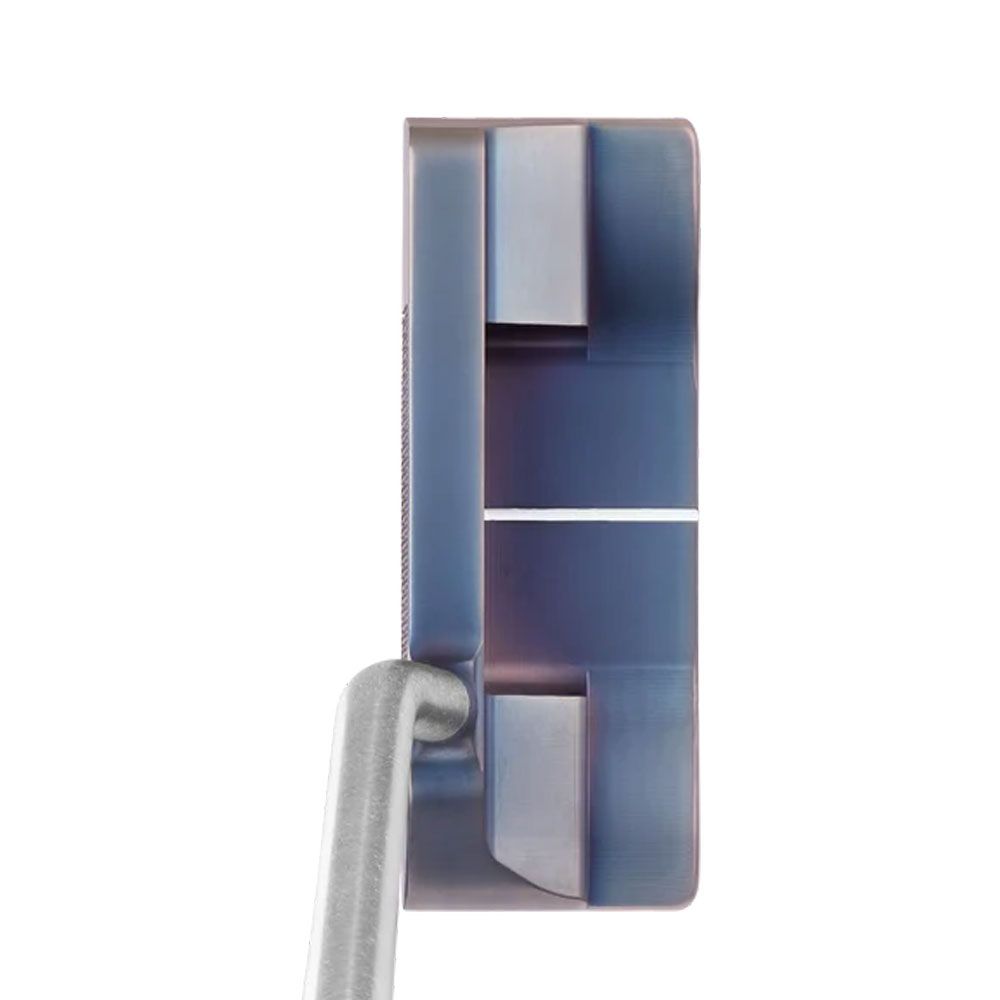 BETTINARDI Bettinardi BB-28 Putter