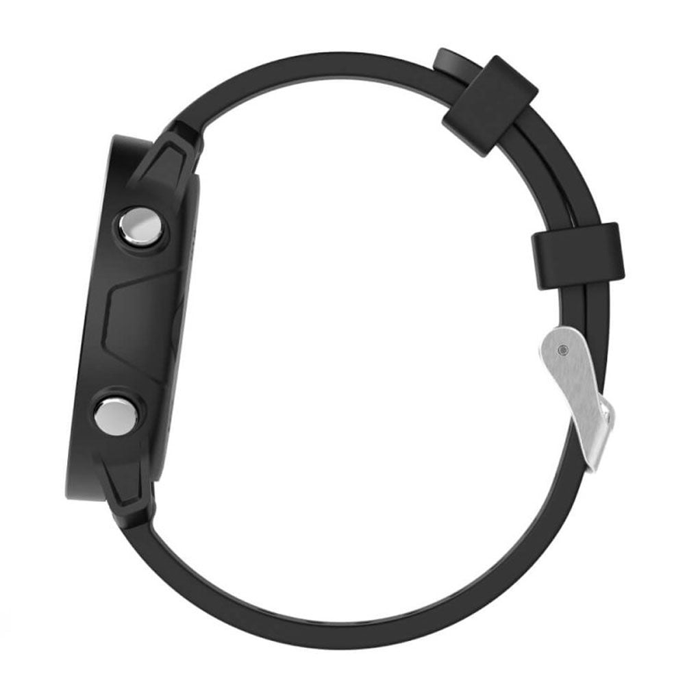 SHOTSCOPE Shot Scope G6 GPS Watch
