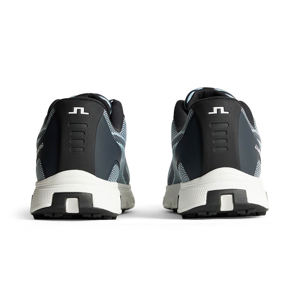 J LINDEBERG J Lindeberg Vent 500 KN Golf Shoes JL Navy