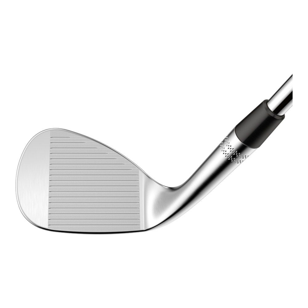 CALLAWAY Callaway SP Plus Chrome Wedge