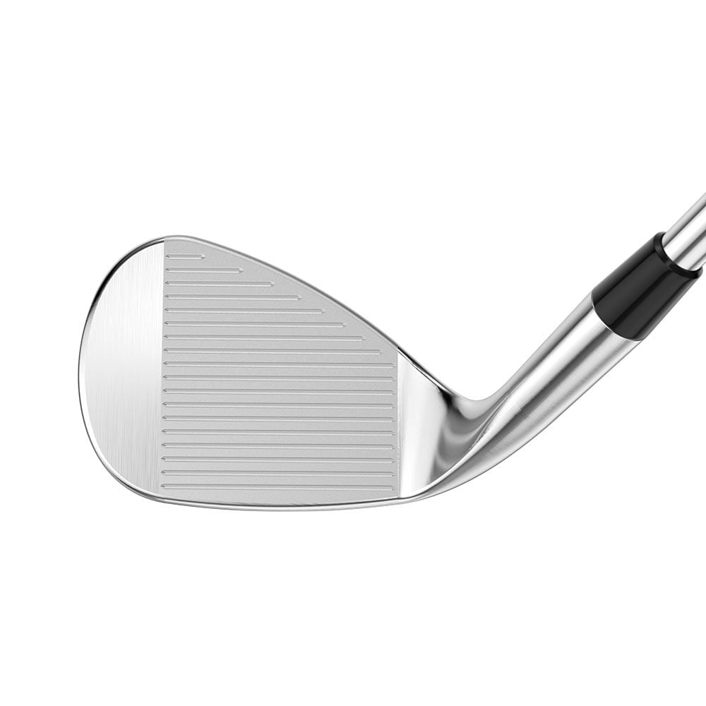 CALLAWAY Callaway CB-12 Graphite Wedge