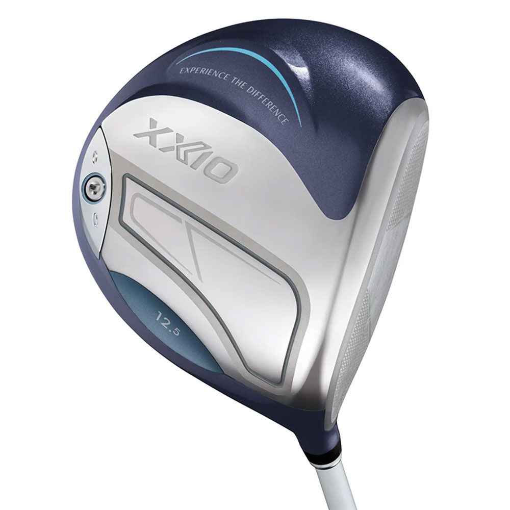 SRIXON XXIO 14 Ladies Driver