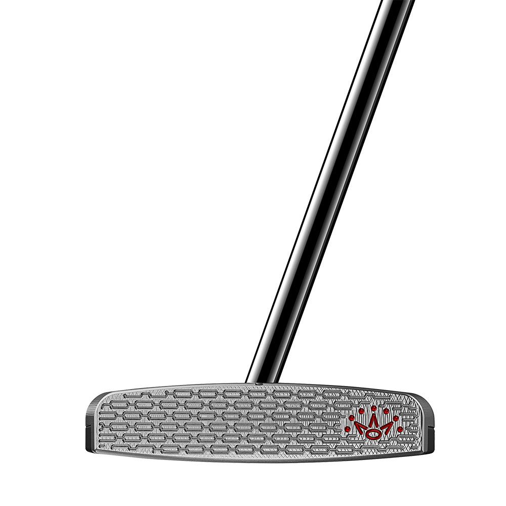 SCOTTY CAMERON Scotty Cameron Phantom 11R OC Putter