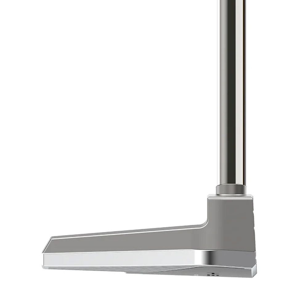CLEVELAND Cleveland HB Soft 2 11C Brooms Putter