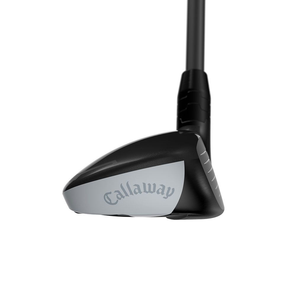 CALLAWAY Callaway Womens Quantum Max Hybrid
