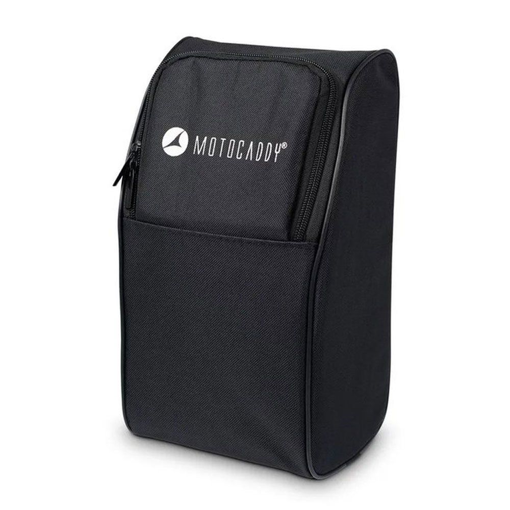 MOTOCADDY Motocaddy QB2 Storage Accessory Bag