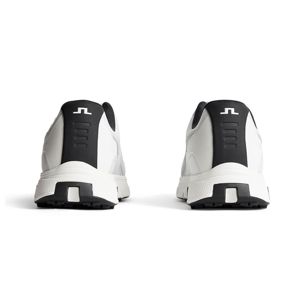 J LINDEBERG J Lindeberg Vent 500 SE Golf Shoes White