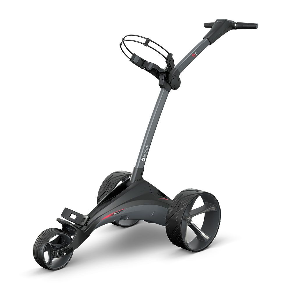 MOTOCADDY MOTOCADDY S1 ULTRA LITHIUM