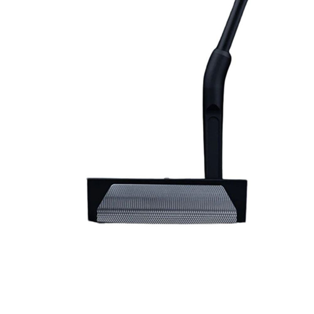 LAB LAB OZ.1i HS Black Steel Shaft