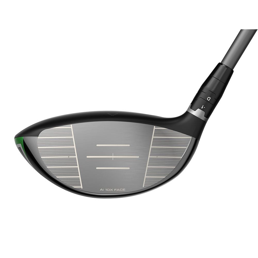 CALLAWAY Callaway Elyte Mini Driver