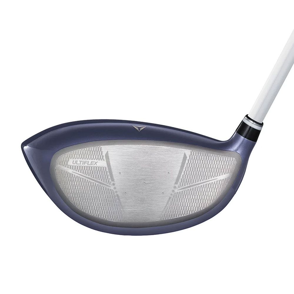 SRIXON XXIO 14 Ladies Driver