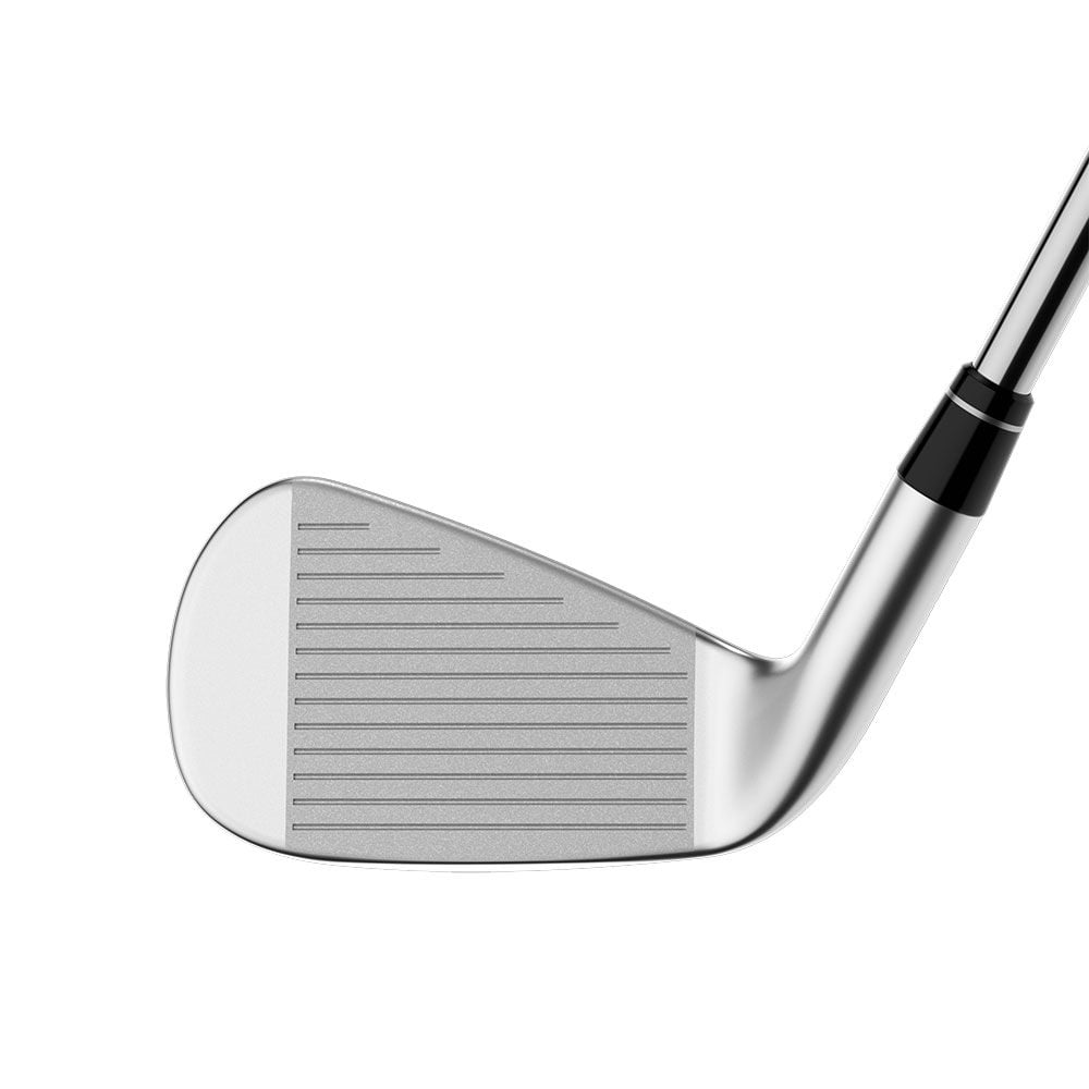 CALLAWAY Callaway Apex Ai 300 Graphite Irons