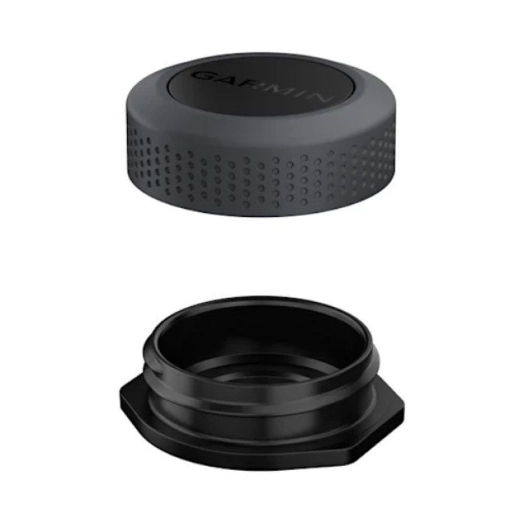 GARMIN Garmin CT1 Superstroke Edition