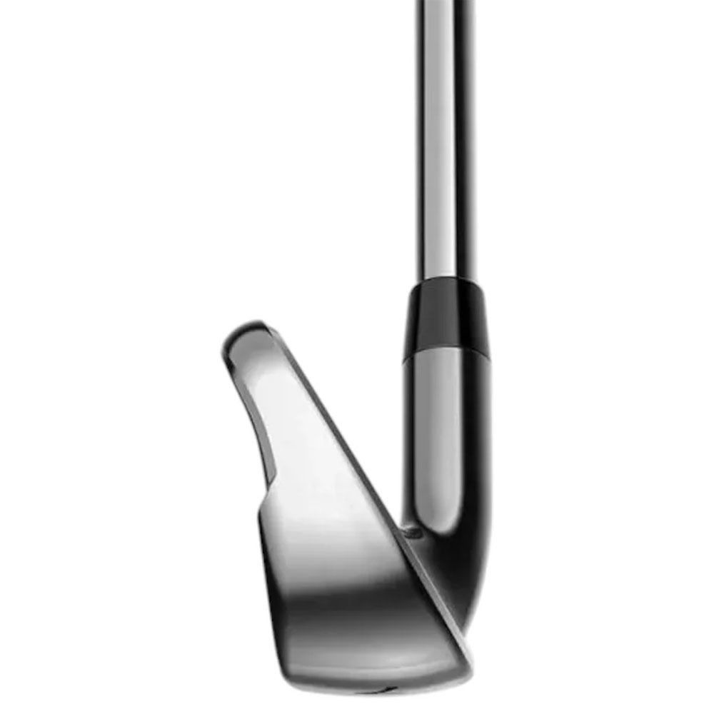 COBRA Cobra Fly XL 2 Steel Irons
