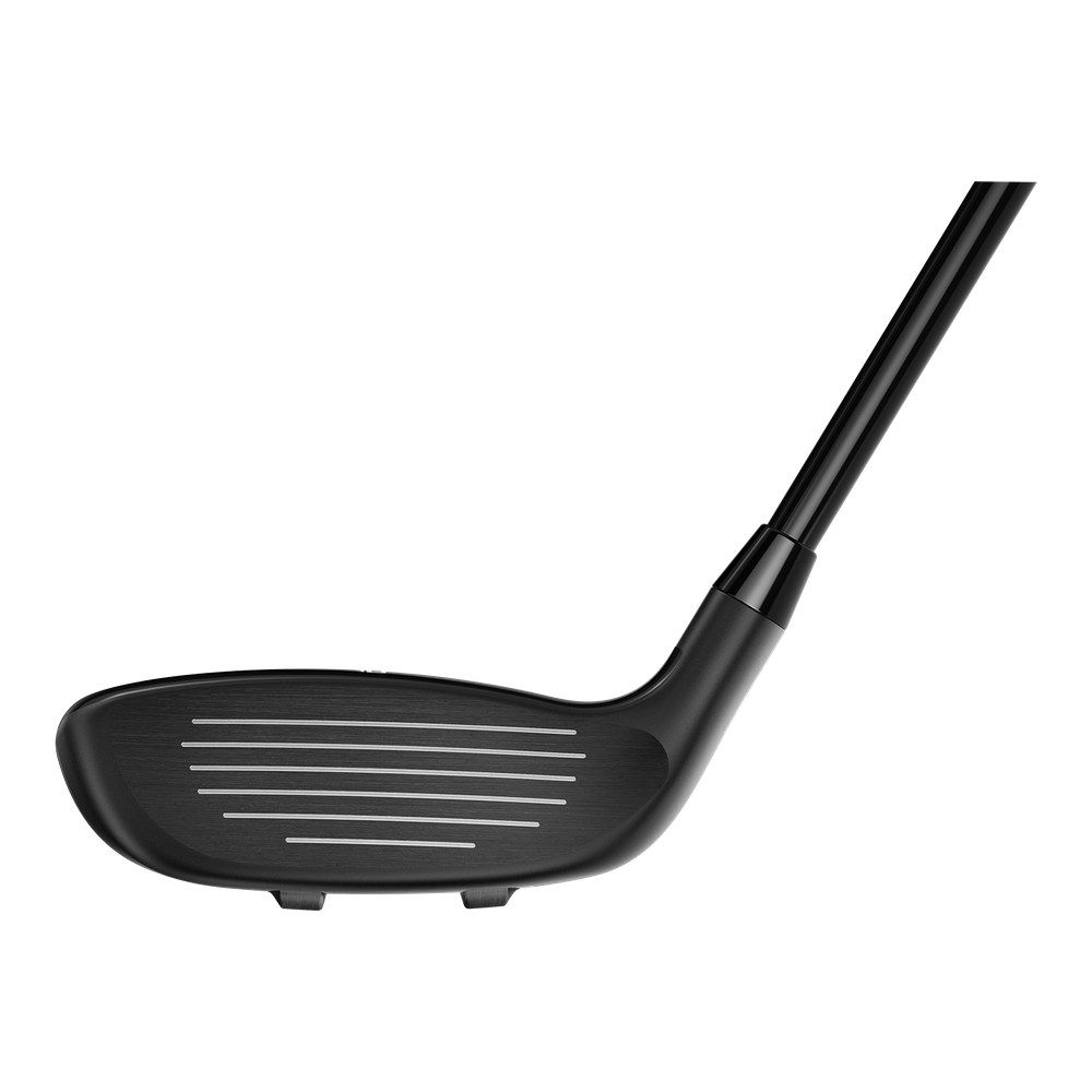 COBRA Cobra RAD-S Hybrid