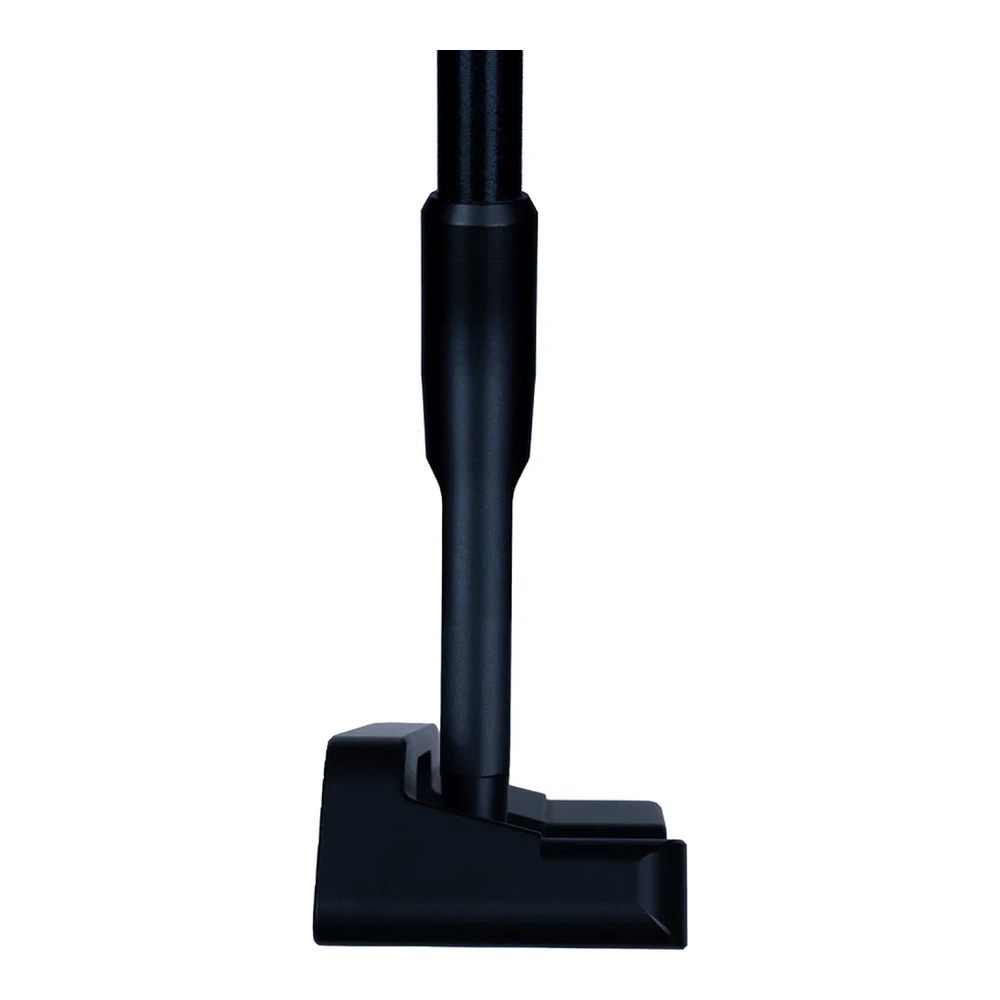 LAB LAB Link 2.2 Steel Putter