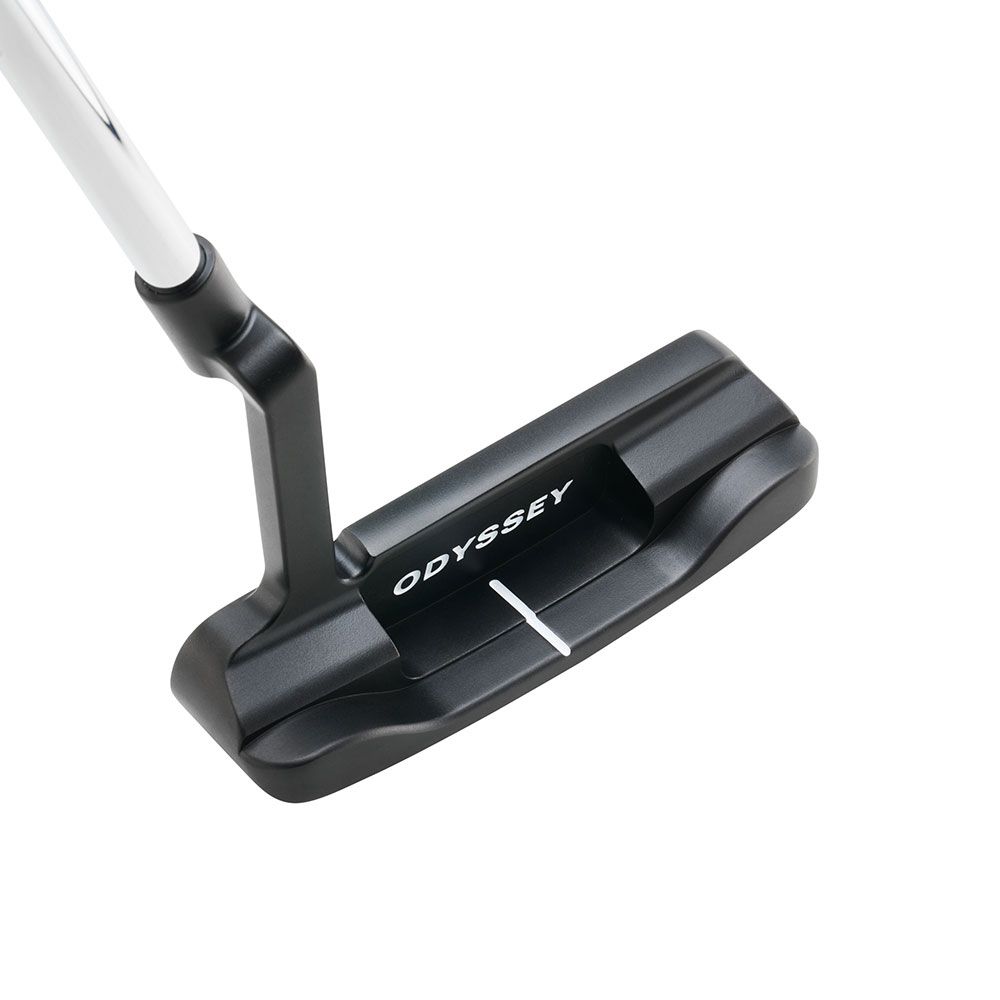 ODYSSEY Odyssey AI-DUAL #1 Putter
