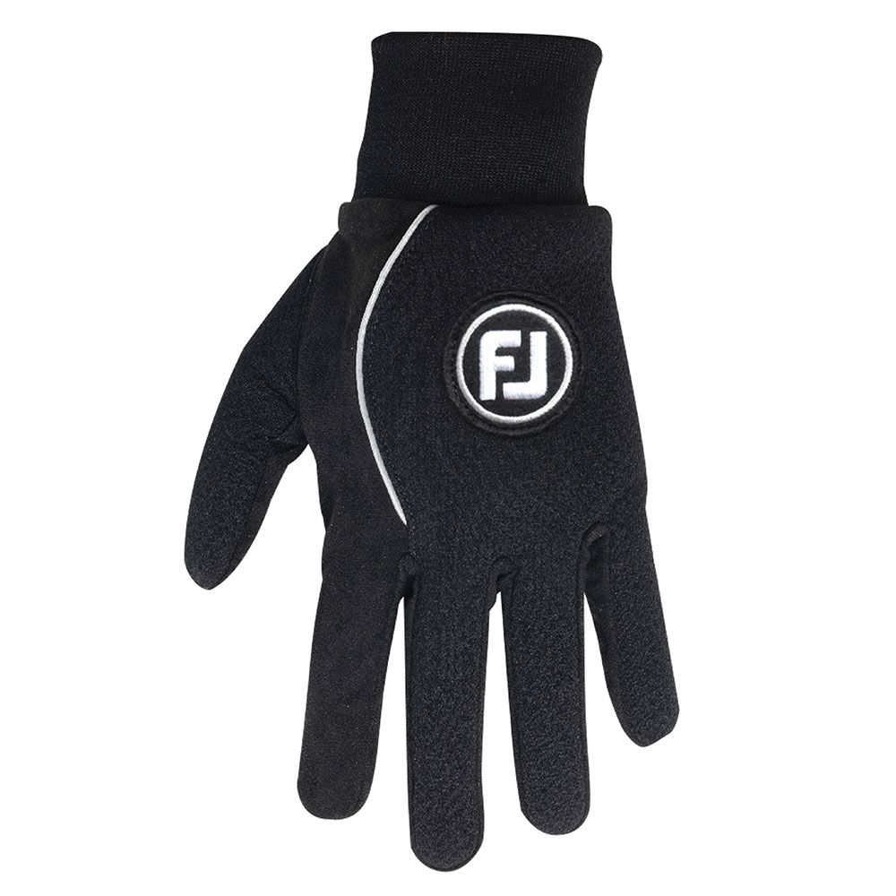 FOOTJOY FOOTJOY WINTERSOF MENS PAIR S