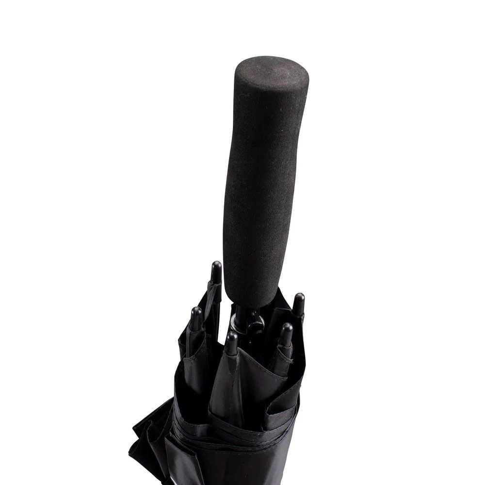 VESSEL Vessel Vortex Vented Golf Umbrella