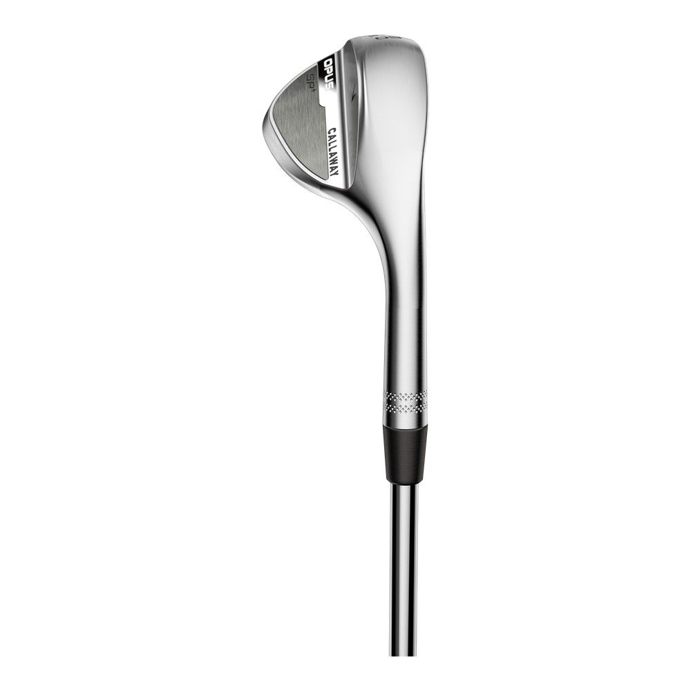 CALLAWAY Callaway SP Plus Chrome Wedge