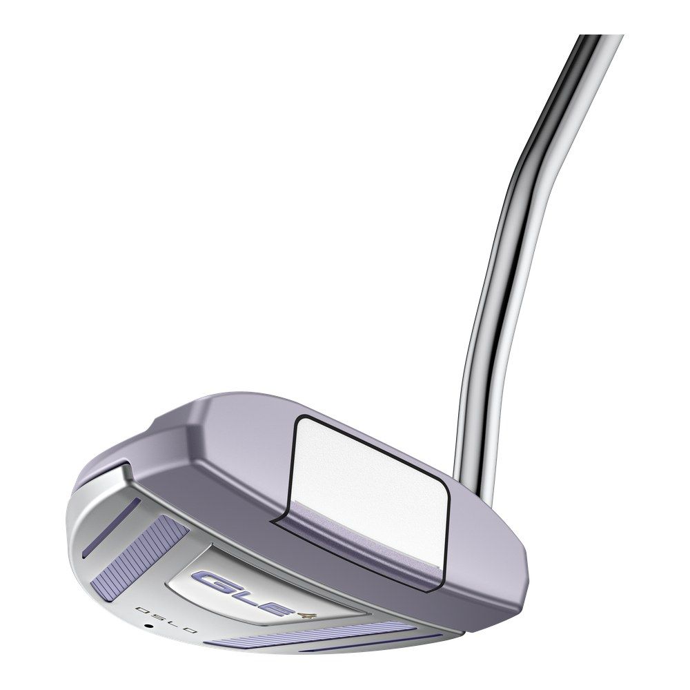 PING Ping G le 4 Womens Olso Putter