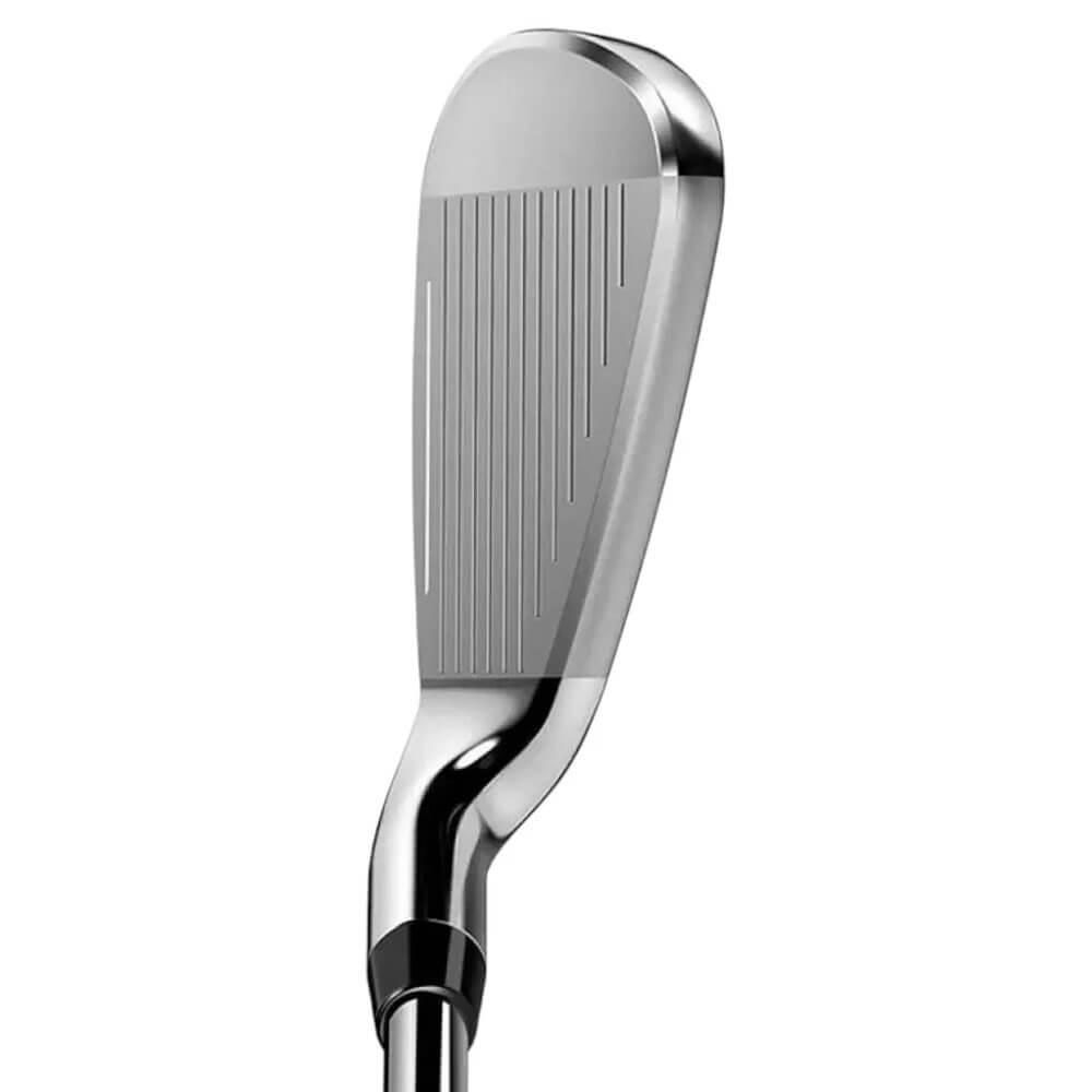 COBRA Cobra Womens Fly XL 2 Graphite Irons
