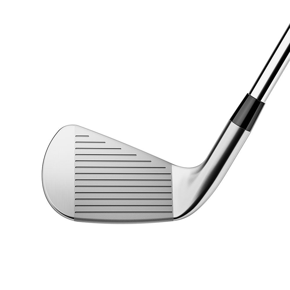 TITLEIST Titleist T100 Steel Irons