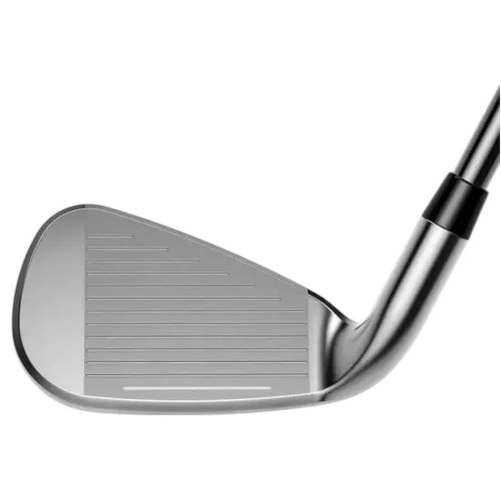 COBRA Cobra Fly XL 2 Steel Irons