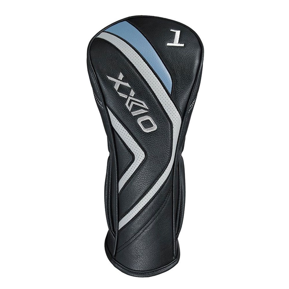 SRIXON XXIO 14 Driver