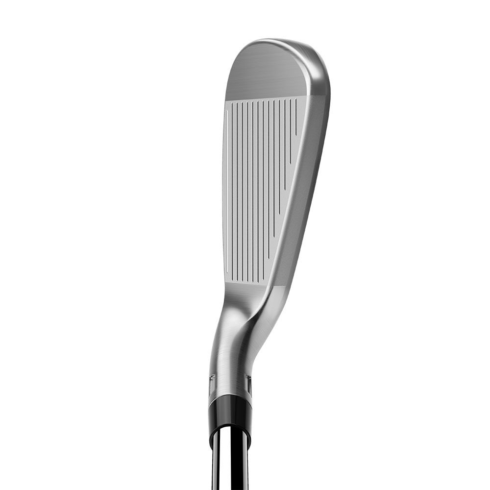TAYLORMADE Taylormade QI MAX Graphite Irons