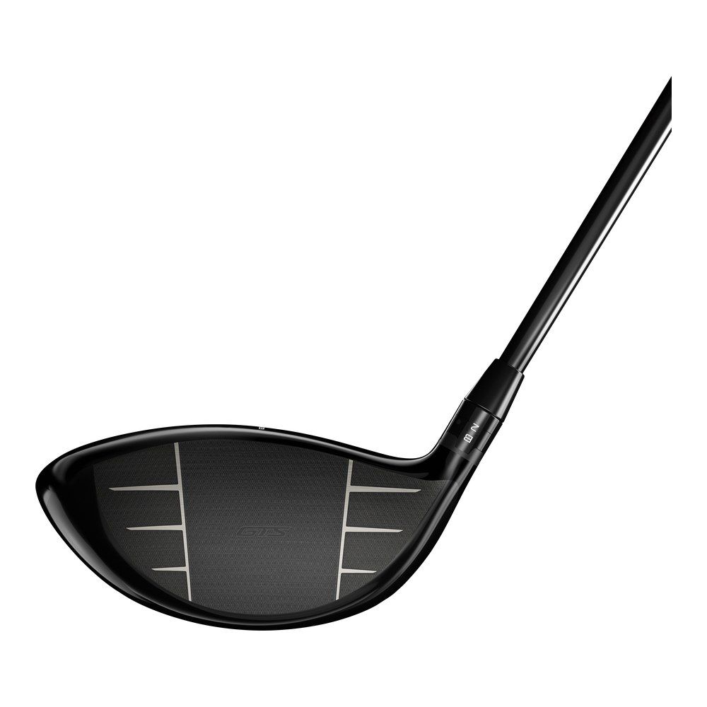 TITLEIST Titleist GTS 4 Driver