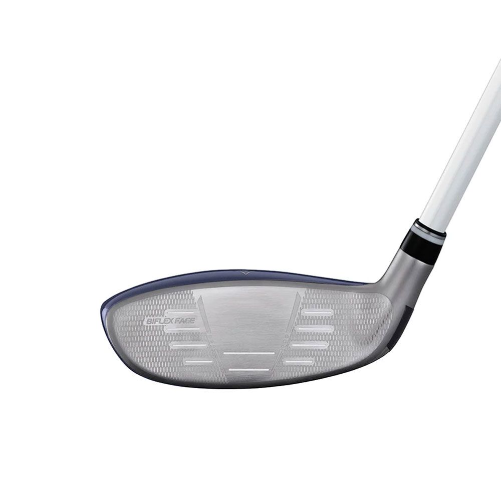 SRIXON XXIO 14 Ladies Hybrid
