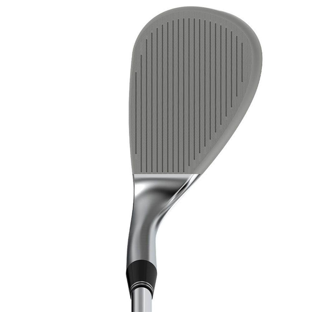 CLEVELAND Cleveland CBZ Full Face Tour Satin Graphite Wedge
